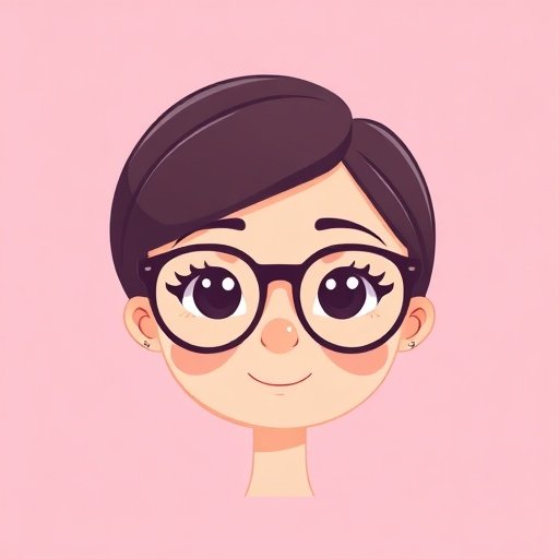 网盘追光人