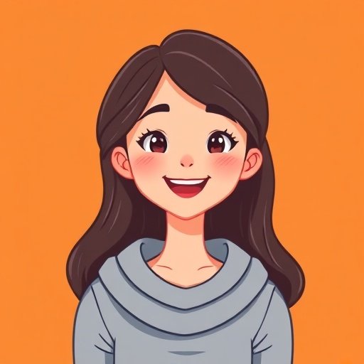 资源搬运工