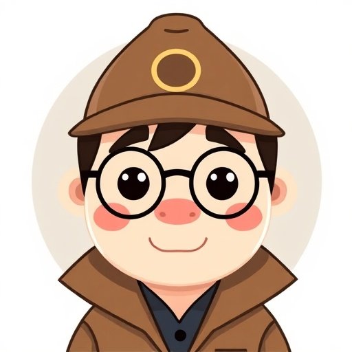 瓜子嗑一半