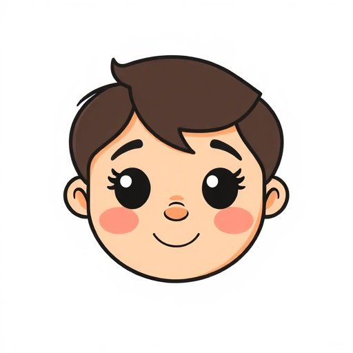 链接猎人小陈