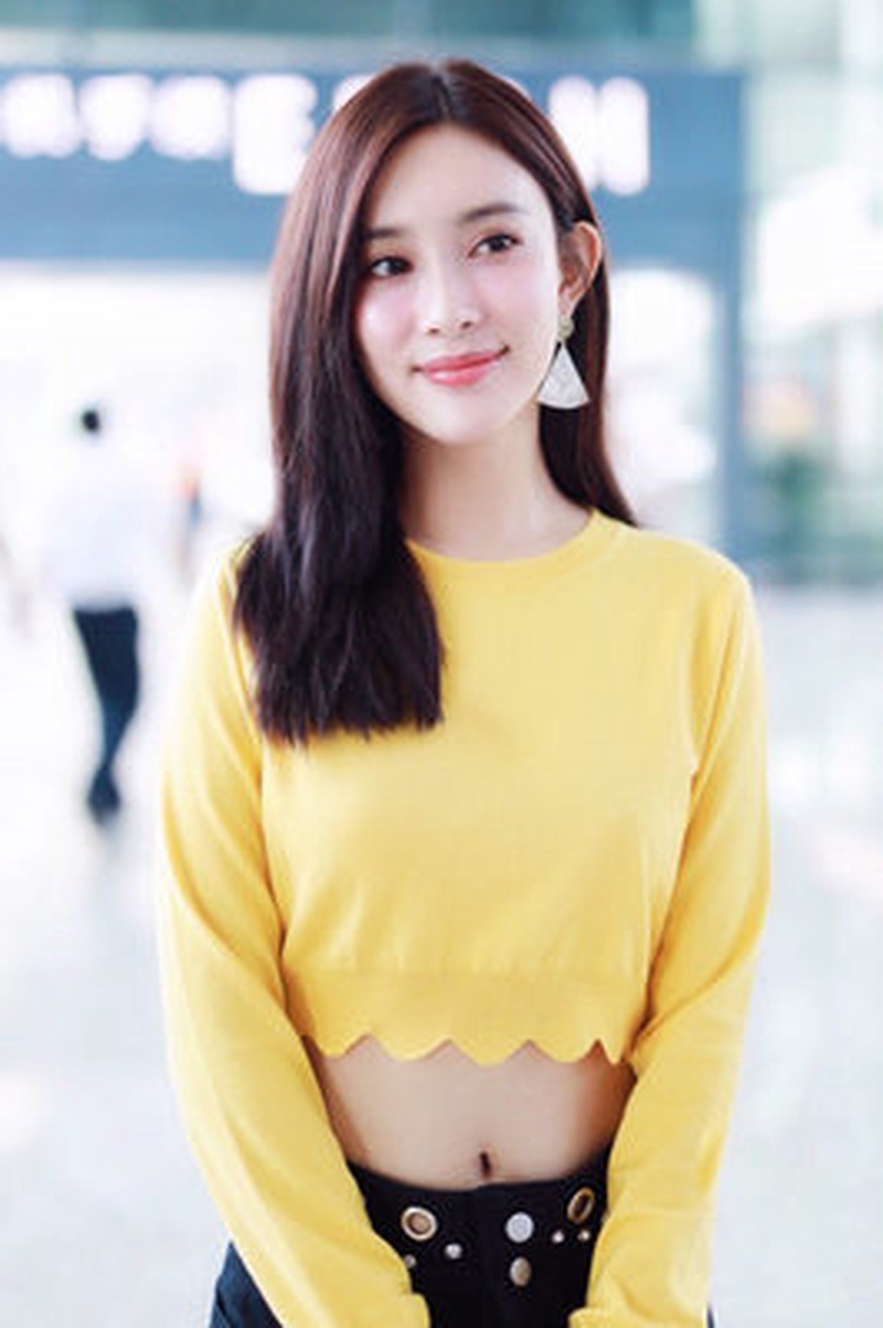 孟子义