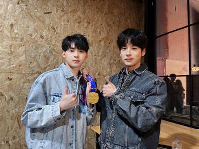 魏哲鸣