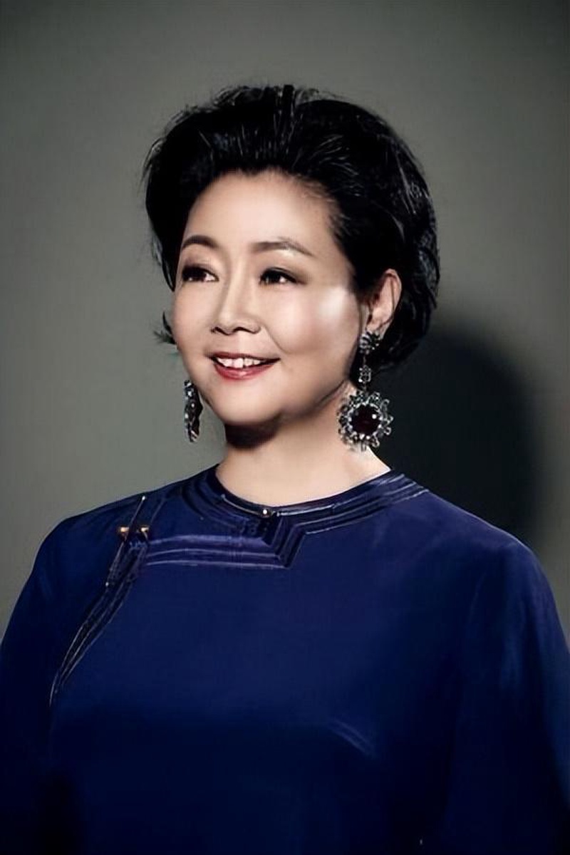 黄景瑜