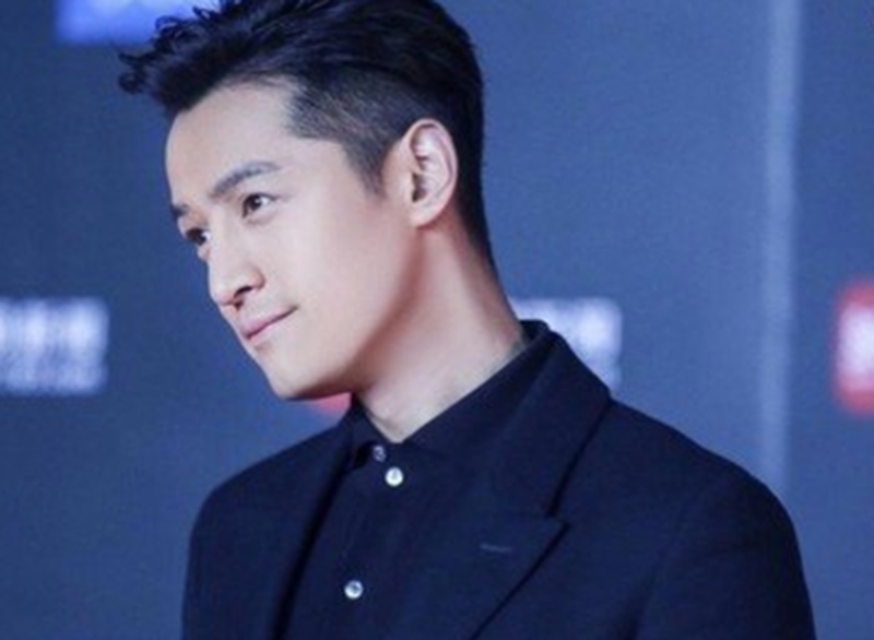 黄景瑜